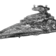 Image for article titled That's No Moon, It's An Awesome Star Wars Picture!